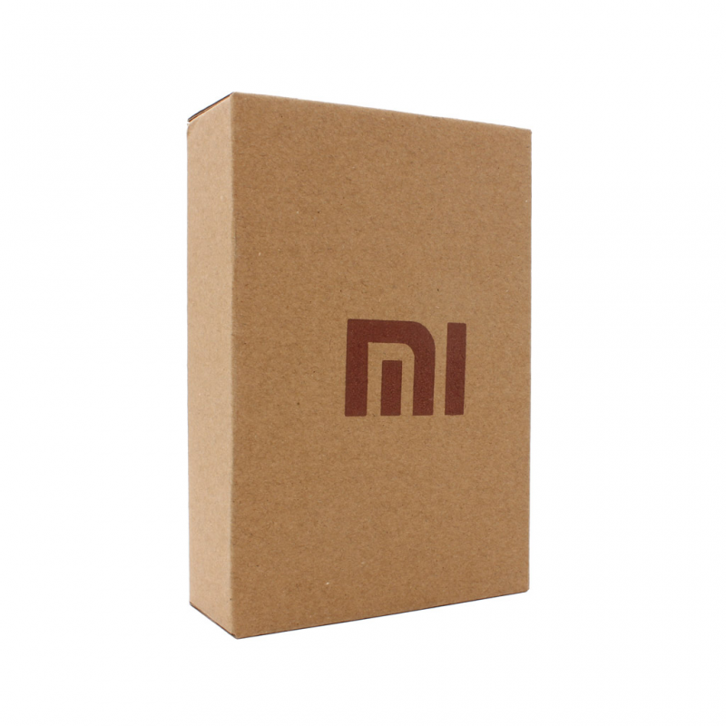 Punjac za elektricni trotinet Xiaomi M365 (PA-10) 42V 2A ORG