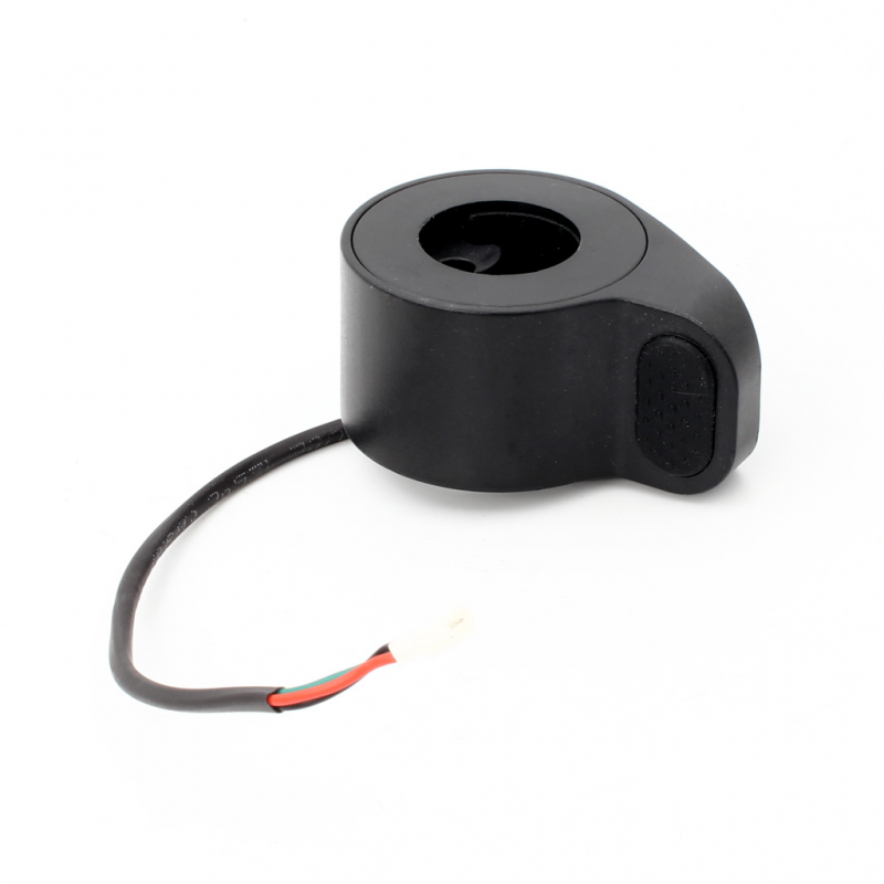 Rucica gasa za elektricni trotinet Xiaomi M365/1s/essential/Pro1/Pro2/mi3/Pro4