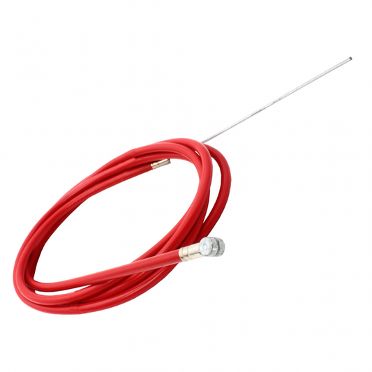 Sajla za kocnicu za elektricni trotinet Xiaomi 365/1s/essential/Pro1/Pro2/mi3/Pro4