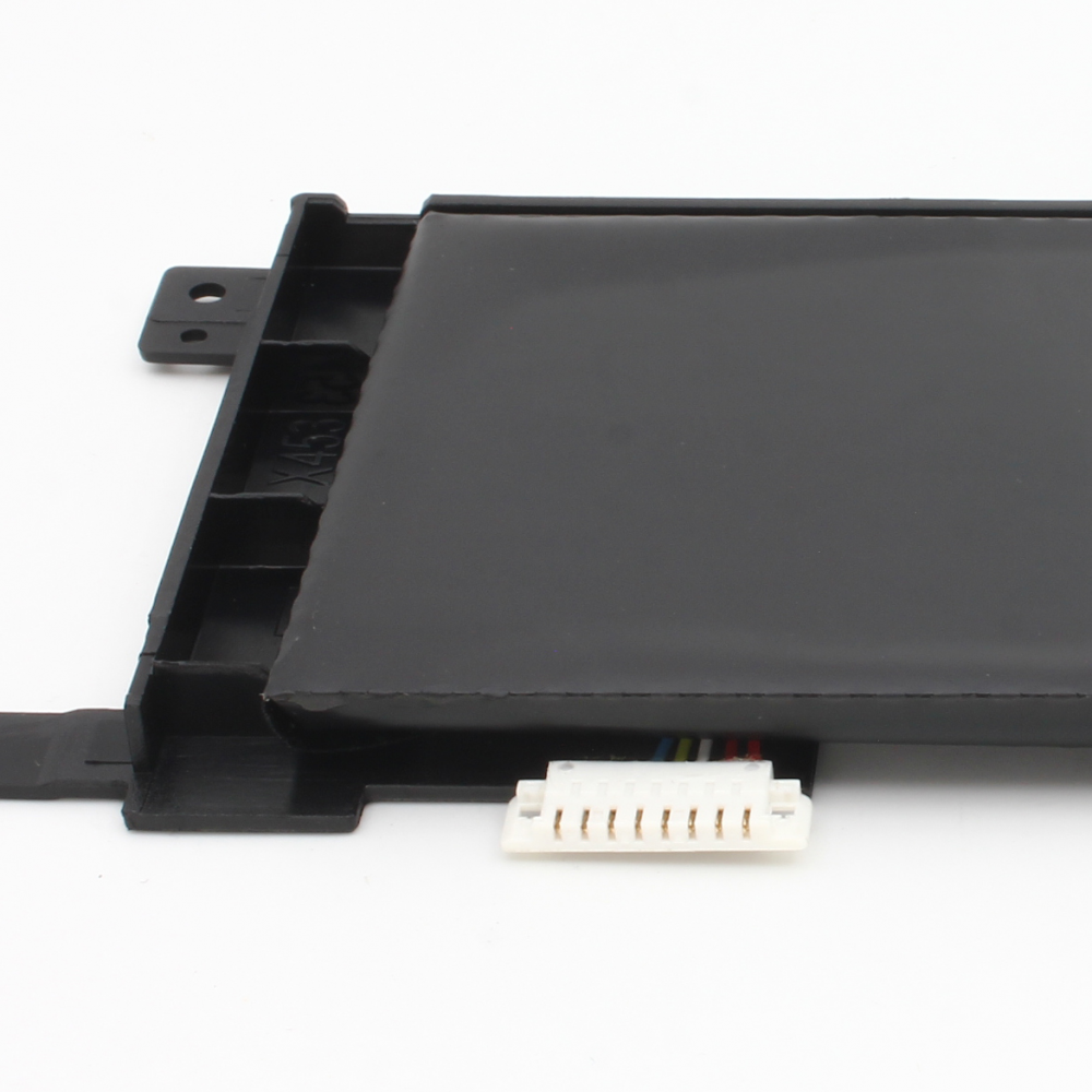 Baterija za laptop Asus X453 7.4V 4050mAh HQ2200