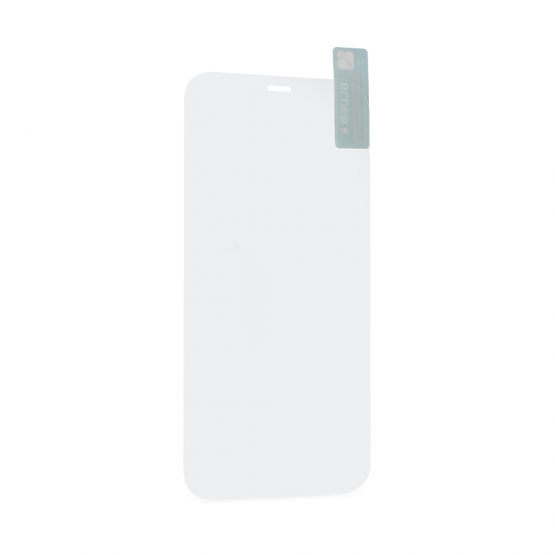 Zastitno Staklo Tempered glass Blueo 2.5D Strong HD za iPhone 12 Mini 5.4