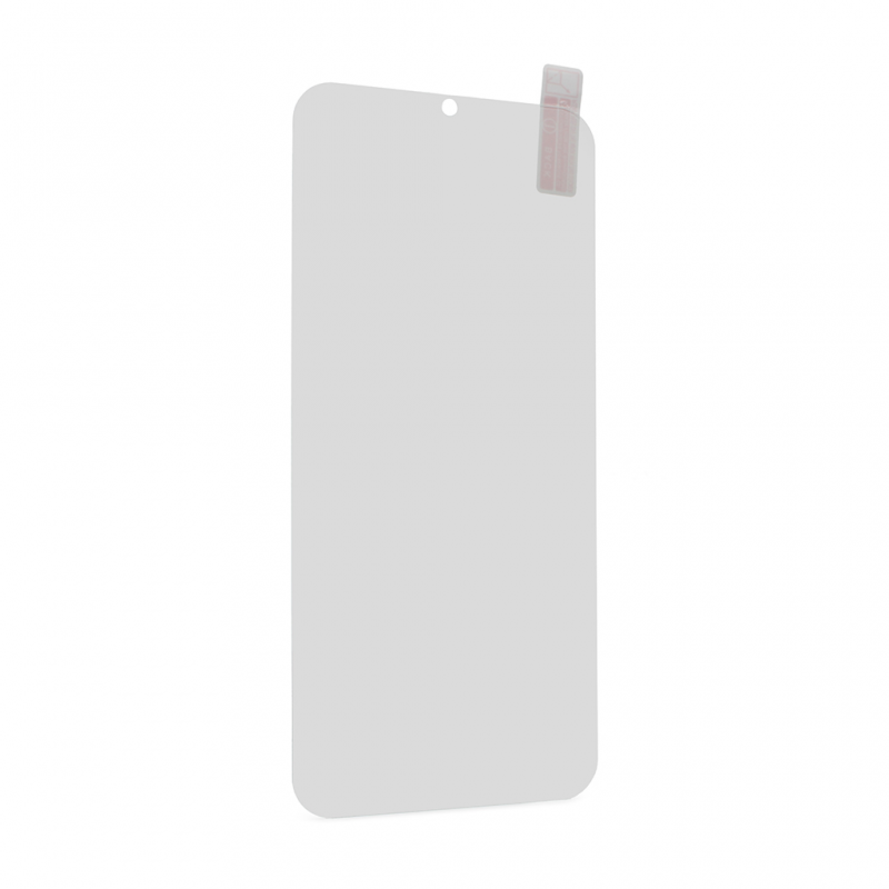 Zastitno Staklo Tempered glass za Motorola Moto G9 Play