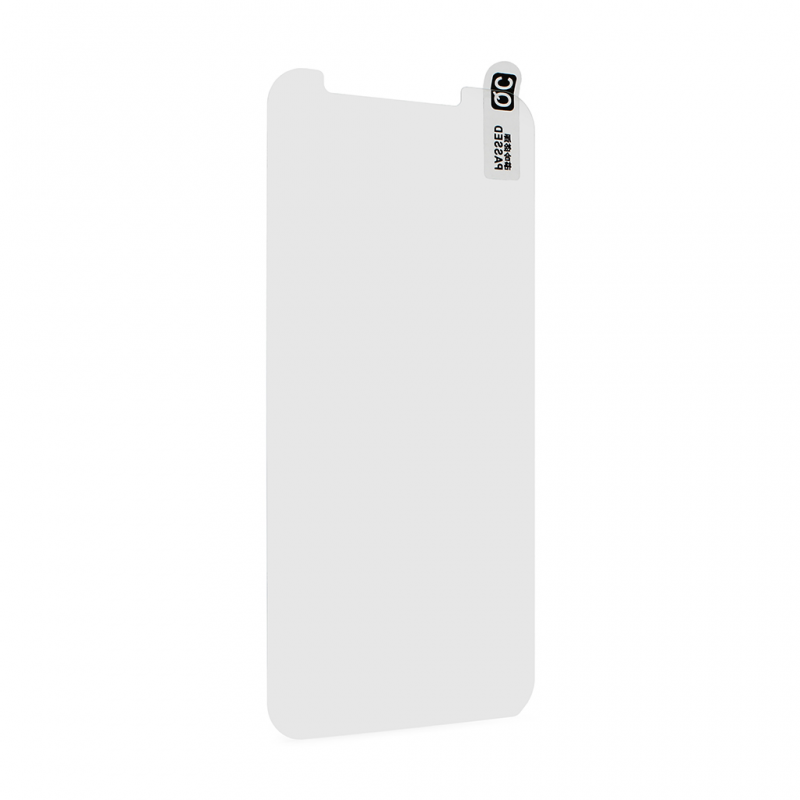 Zastitno Staklo Tempered glass za Nokia C3