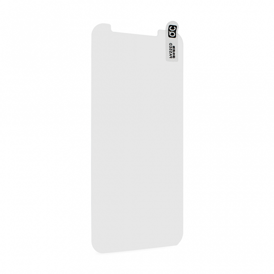 Zastitno Staklo Tempered glass za Nokia C3