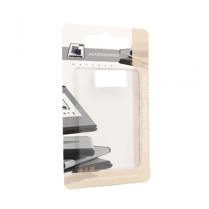 Baterija Standard za Xiaomi Redmi 7 (BN46)
