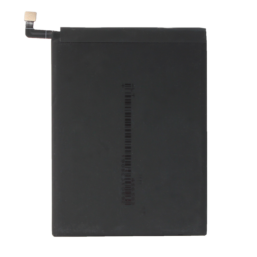 Baterija Standard za Xiaomi Redmi 7 (BN46)