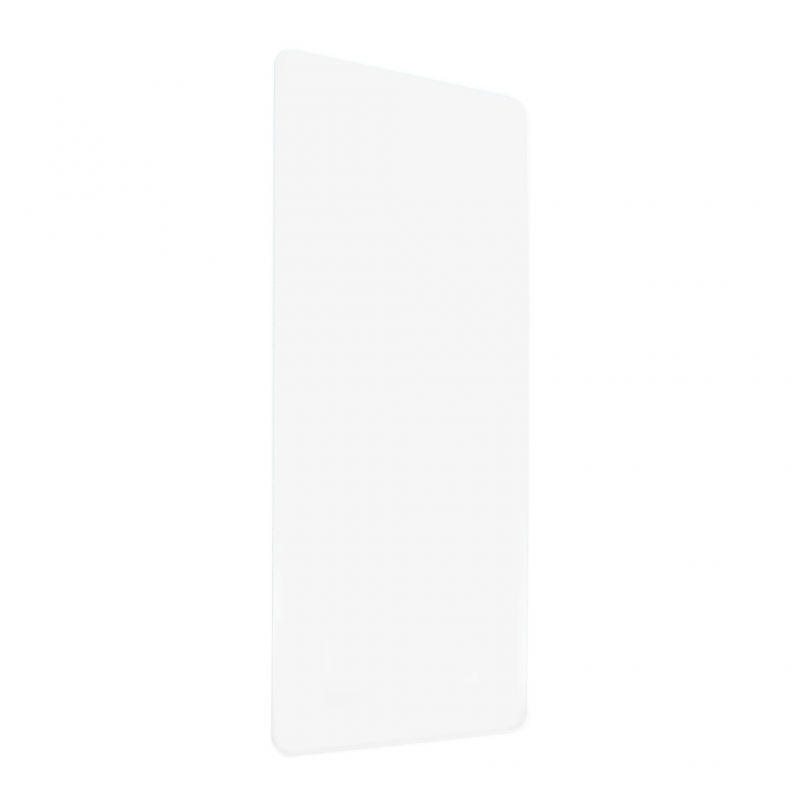Zastitno Staklo Tempered glass Premium UV Glue Full Cover + Lampa za Samsung N980F Galaxy Note 20