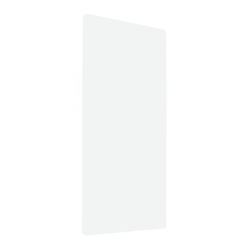 Zastitno staklo Tempered Glass Premium UV Glue Full Cover + Lampa za Samsung N985F Galaxy Note 20 Ultra
