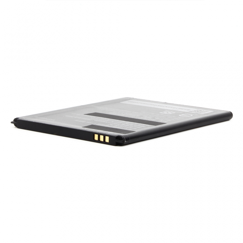 Baterija za Lenovo K3 A6010 BL242