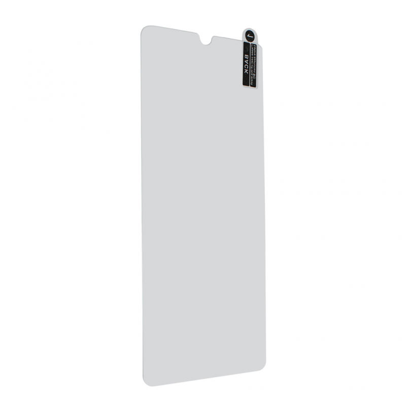 Zastitno Staklo Tempered glass za Xiaomi Redmi 9i