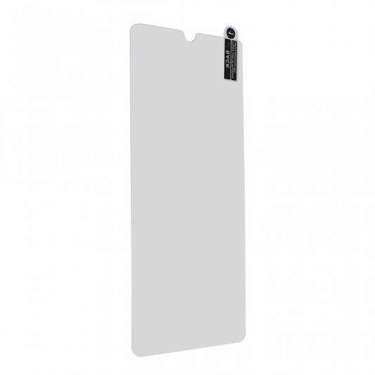 Zastitno Staklo Tempered glass za Xiaomi Redmi 9i