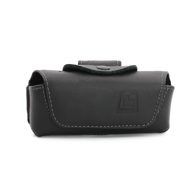 Torbica pojas mat S