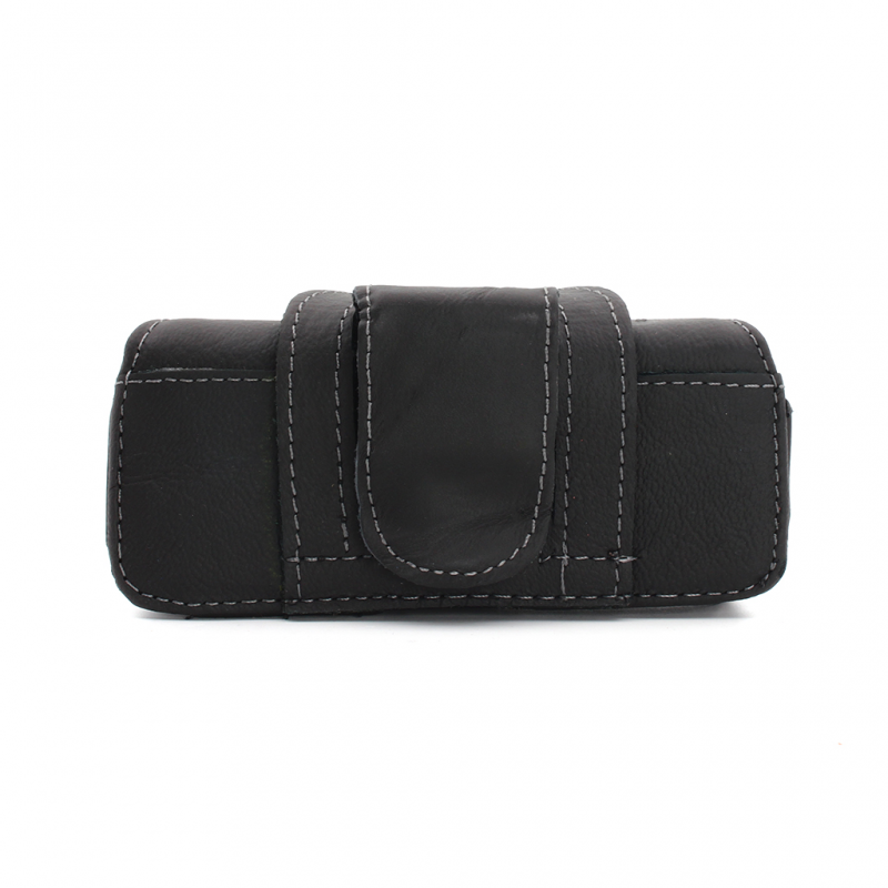 Torbica pojas mat S