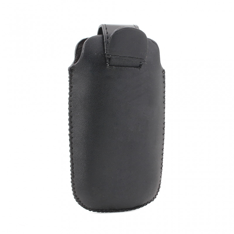 Torbica Slide magnet S