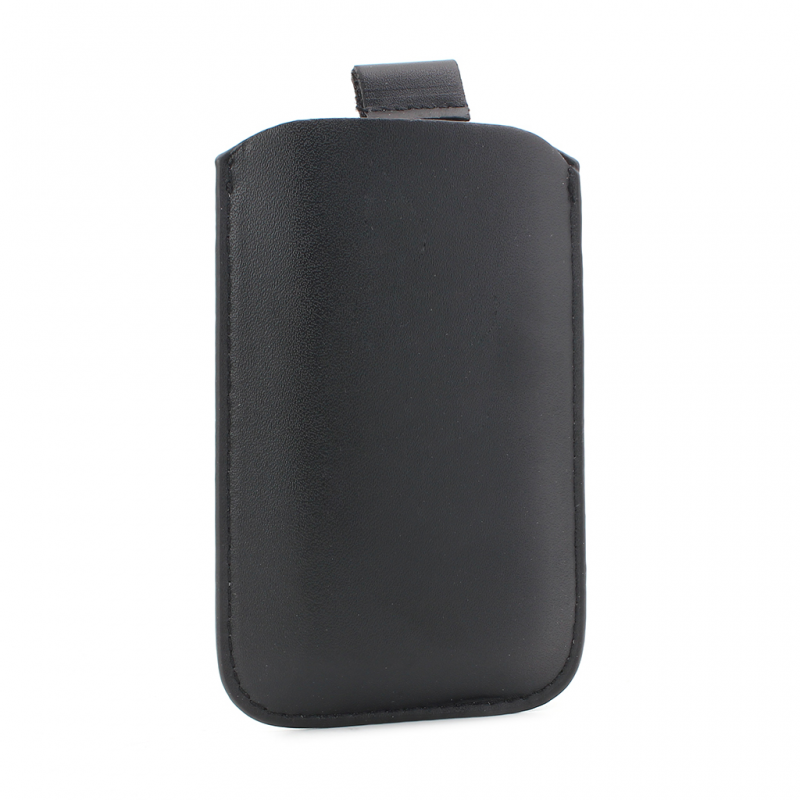 Torbica Slide S
