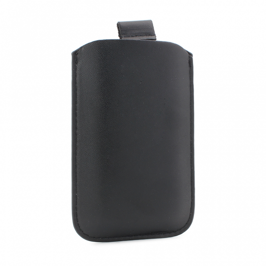 Torbica Slide S