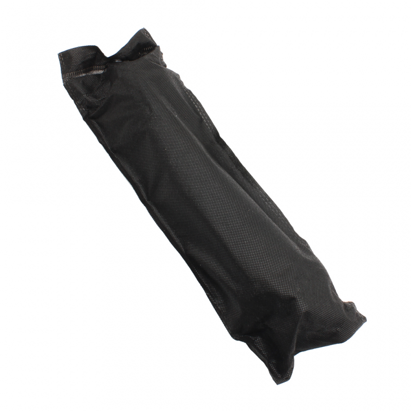 Tripod 3120