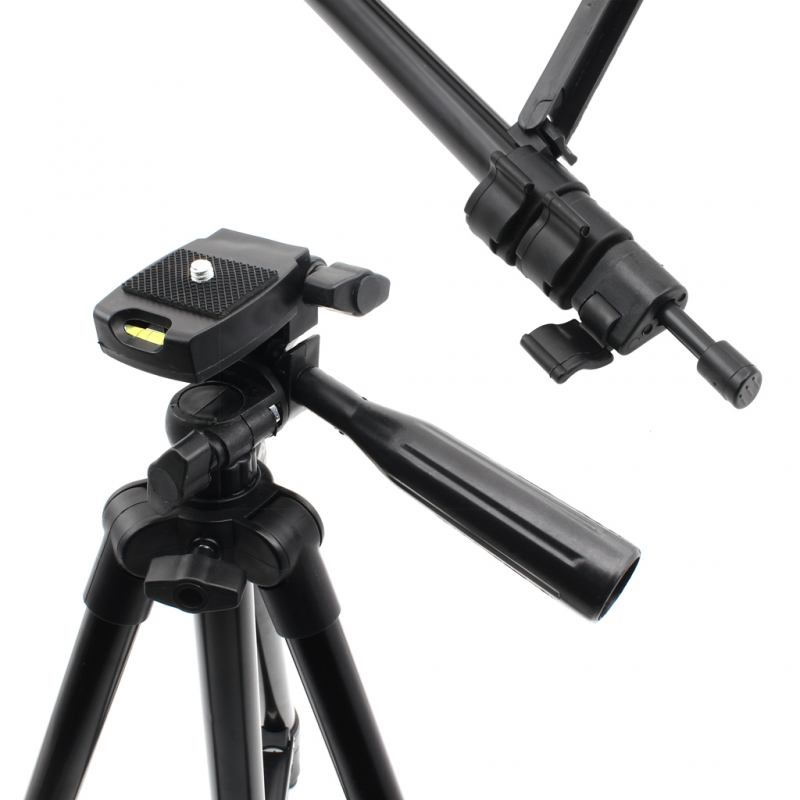 Tripod 3120