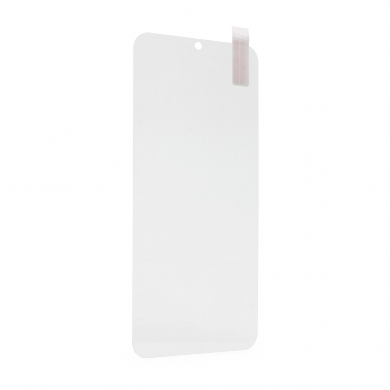 Zastitno Staklo Tempered glass za Alcatel 3L 2020