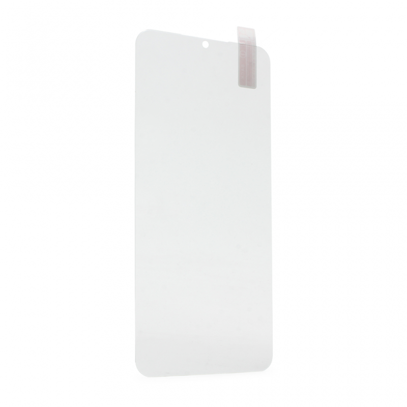 Zastitno Staklo Tempered glass za Motorola Moto E7