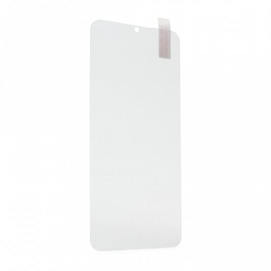 Zastitno Staklo Tempered glass za Motorola Moto E7