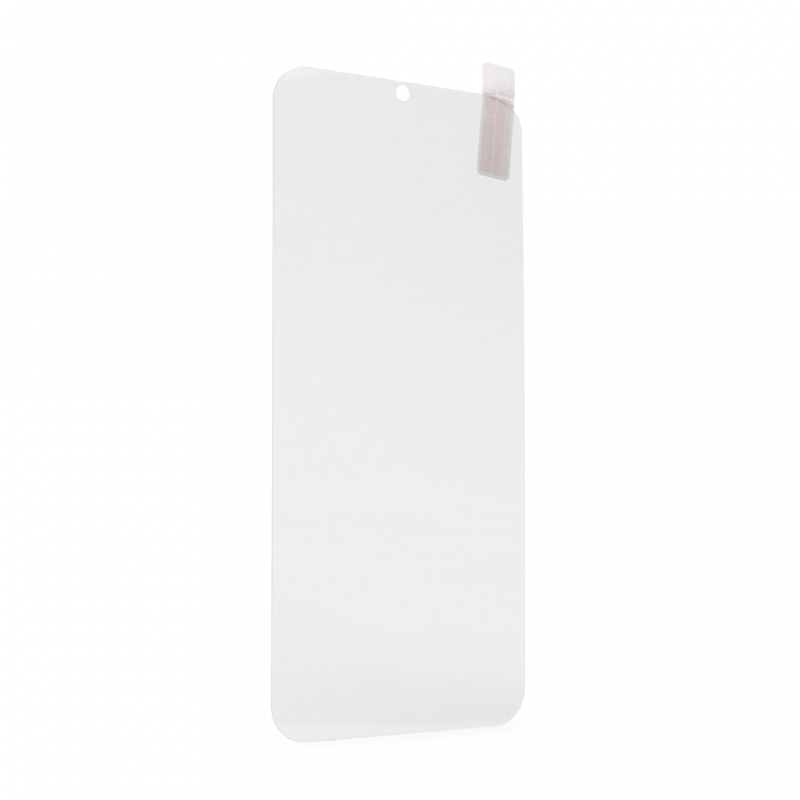 Zastitno Staklo Tempered glass za Nokia 2.4