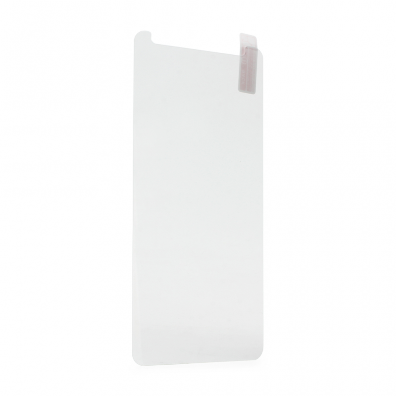 Zastitno Staklo Tempered glass za Wiko Y61