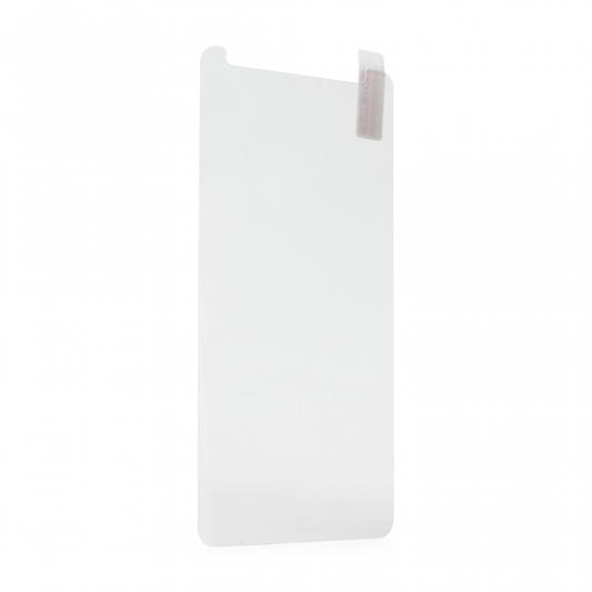 Zastitno Staklo Tempered glass za Wiko Y61