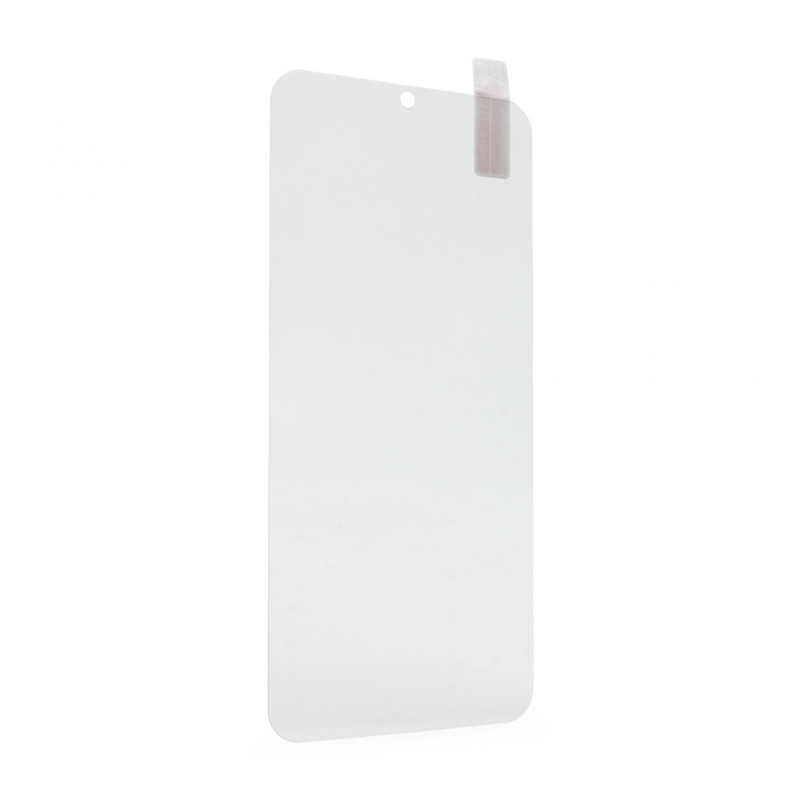 Zastitno Staklo Tempered glass za Wiko Y81