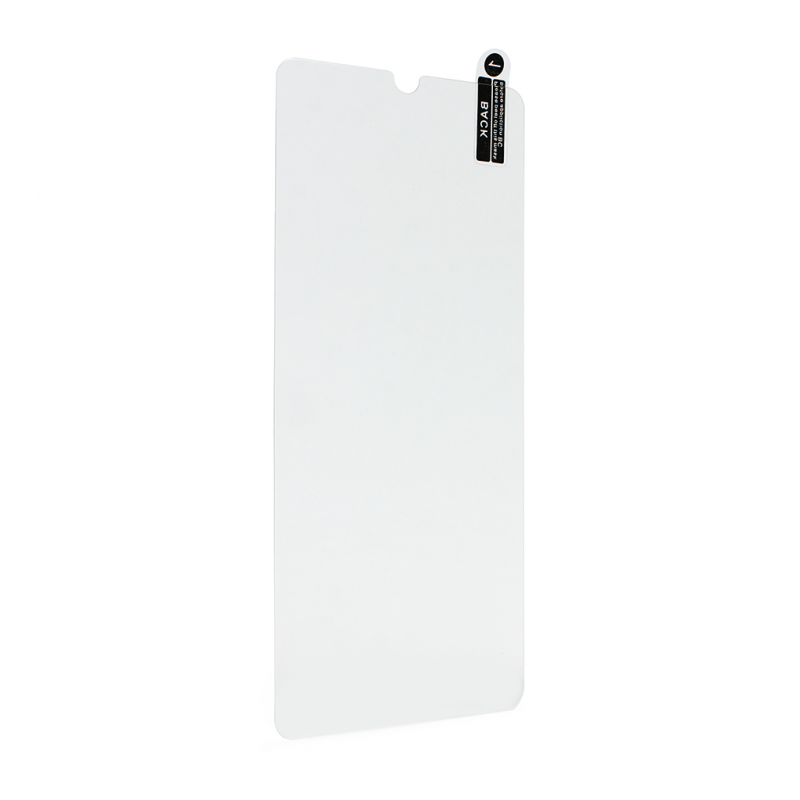 Zastitno Staklo Tempered glass za Oppo Realme C3