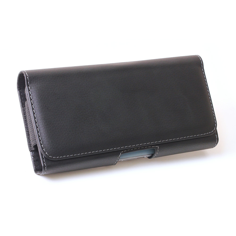 Torbica pojas univerzalna 6.5 crna
