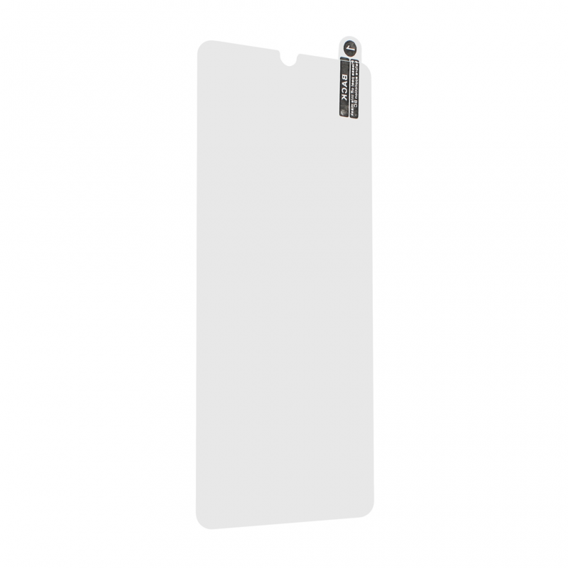 Zastitno Staklo Tempered glass za ZTE Blade A7s 2020
