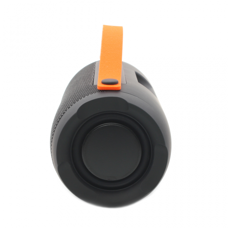Bluetooth zvucnik Charge E13 crni