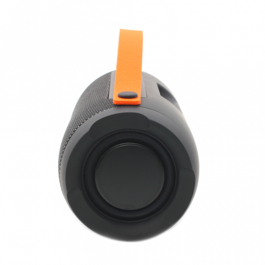 Bluetooth zvucnik Charge E13 crni