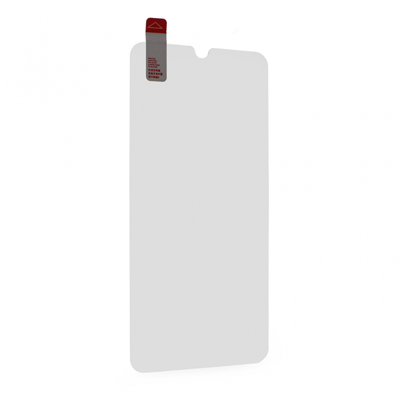 Zastitno Staklo Tempered glass za Samsung F415F Galaxy F41