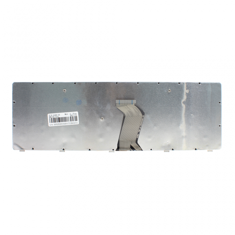 Tastatura za laptop Lenovo G500