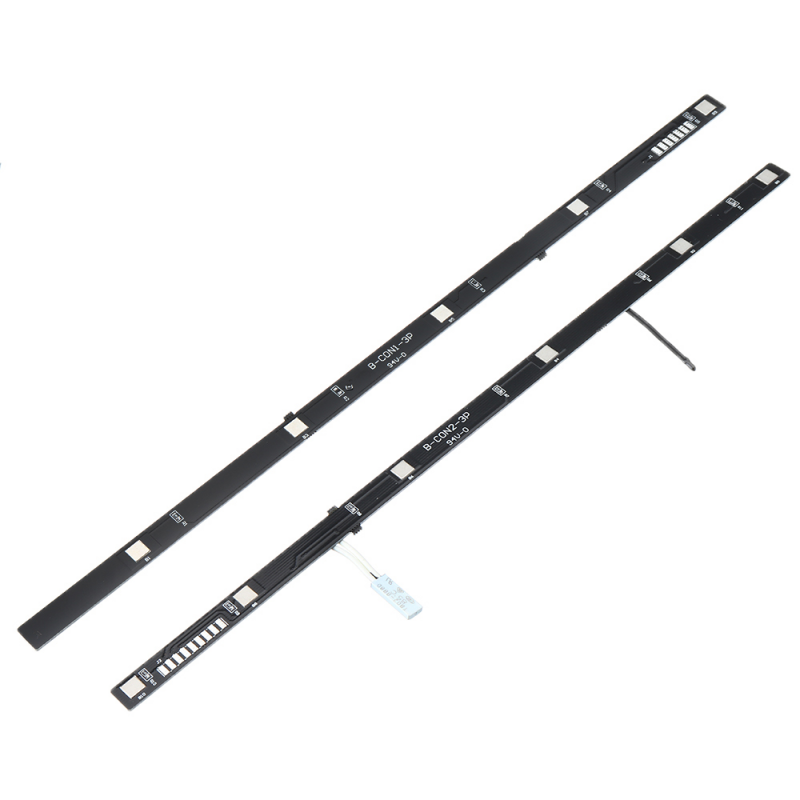 Kontrolor baterije sa konektorima za elektricni trotinet Xiaomi M365/1s/essential/mi3