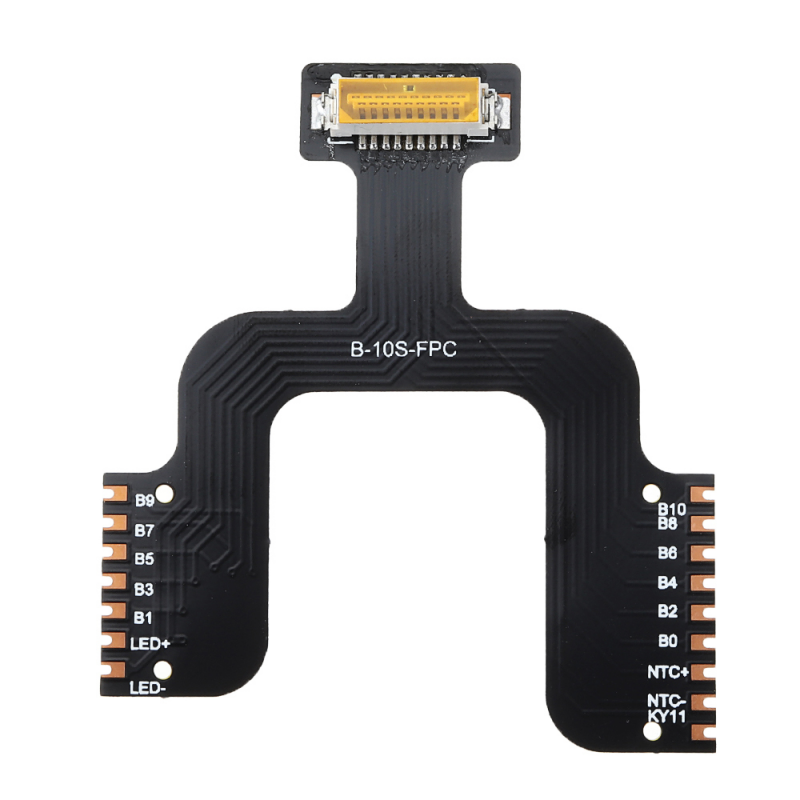 Kontrolor baterije sa konektorima za elektricni trotinet Xiaomi M365/1s/essential/mi3