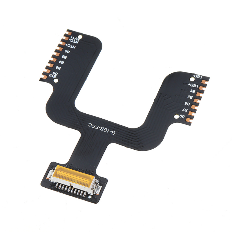 Kontrolor baterije sa konektorima za elektricni trotinet Xiaomi M365/1s/essential/mi3