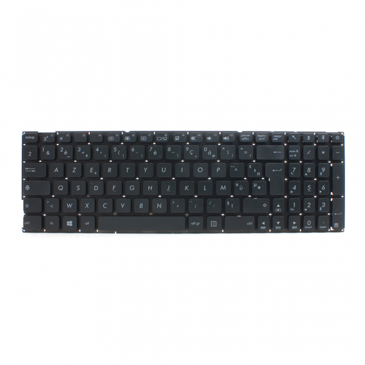Tastatura za laptop Asus X541 veliki enter