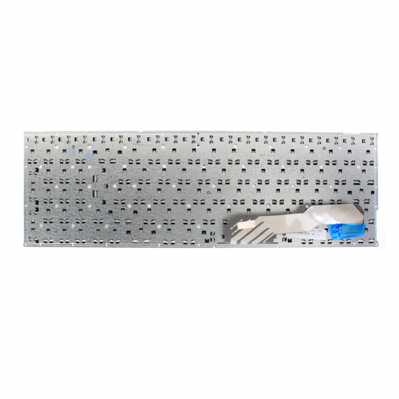 Tastatura za laptop Asus X541 veliki enter