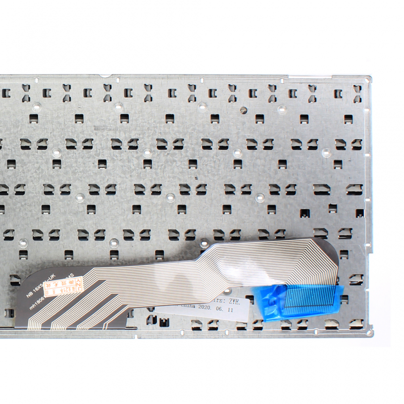 Tastatura za laptop Asus X541 veliki enter