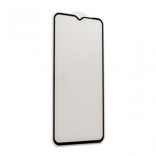 Zastitno staklo Tempered Glass 2.5D full glue za Samsung A325F Galaxy A32 4G (EU) crni