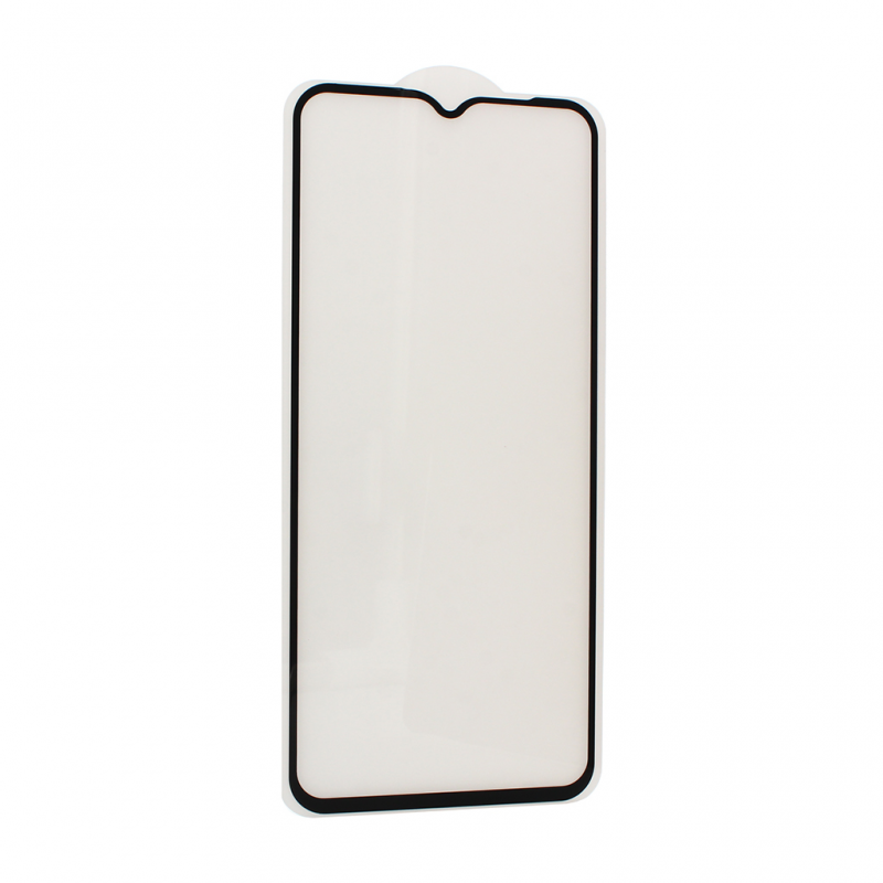 Zastitno staklo Tempered Glass 2.5D full glue za Samsung A326B Galaxy A32 5G crni