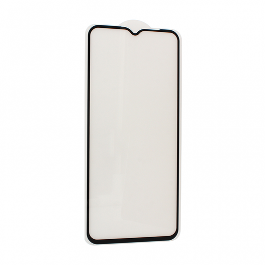 Zastitno staklo Tempered Glass 2.5D full glue za Samsung A326B Galaxy A32 5G crni