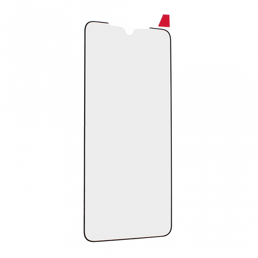 Zastitno Staklo Tempered glass full glue 0.15mm za Samsung Galaxy S21 crni