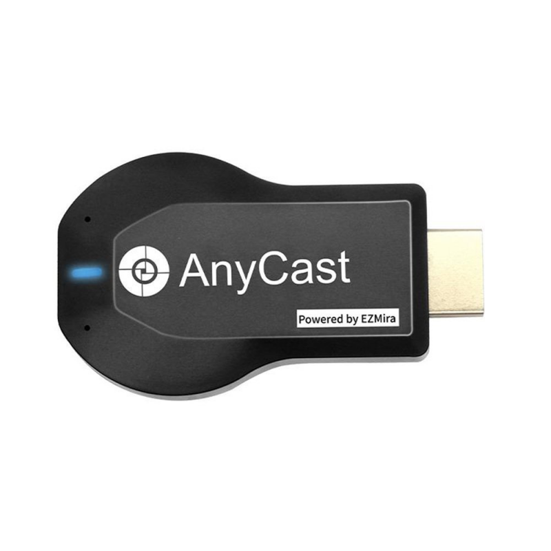 Miracast M2 Plus USB Wi-Fi HDMI prijemnik za TV JWD-SP33