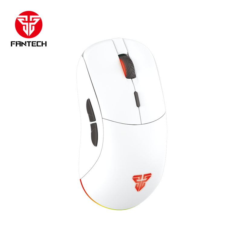 Mis Wireless Gaming Fantech XD3 Helios Space Edition