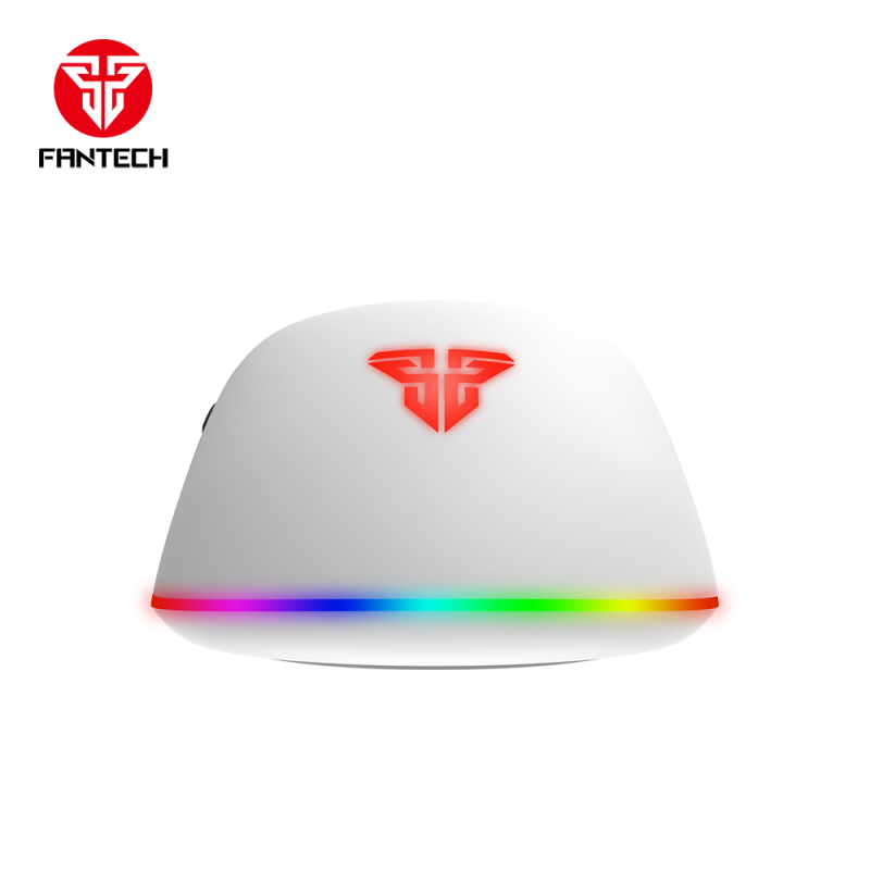 Mis Wireless Gaming Fantech XD3 Helios Space Edition