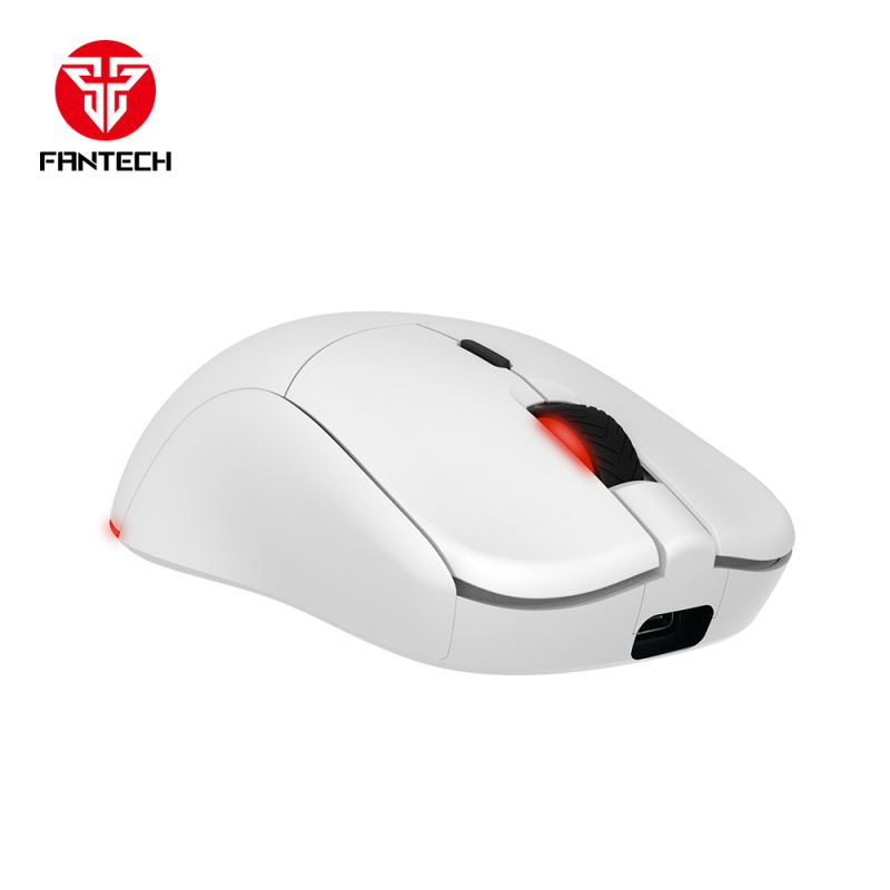 Mis Wireless Gaming Fantech XD3 Helios Space Edition